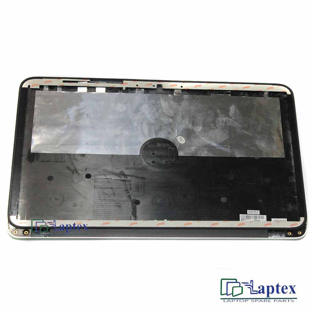 Screen Panel For HP Envy 15